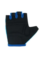Cyklistické rukavice Spokey Play Jr SPK-944855 velikost XS Cyklistické rukavice Spokey Play Jr SPK-944855 velikost XS