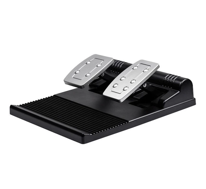 PC model 21331078 - Tracer PC model 21331078 - Tracer