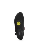 obuv W model 20972030 - La Sportiva obuv W model 20972030 - La Sportiva