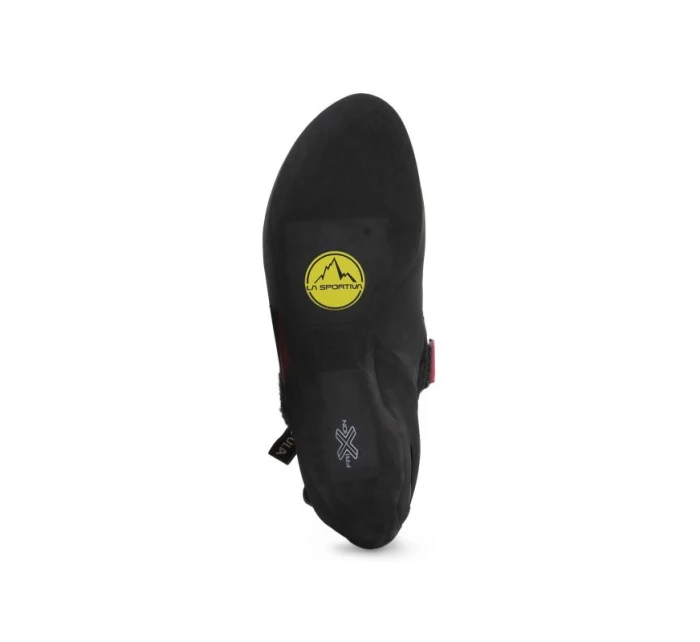 obuv W model 20972030 - La Sportiva obuv W model 20972030 - La Sportiva