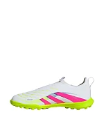 Kopačky adidas Predator League LL TF Jr ID3816