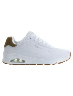 UNO - VHODNÉ PRO VZDUCH UNO - VHODNÉ PRO VZDUCH