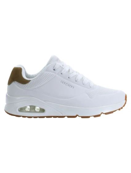 UNO - VHODNÉ PRO VZDUCH UNO - VHODNÉ PRO VZDUCH