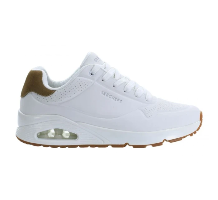 UNO - VHODNÉ PRO VZDUCH UNO - VHODNÉ PRO VZDUCH