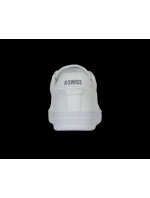 Boty Court II M model 21068912 - K-Swiss