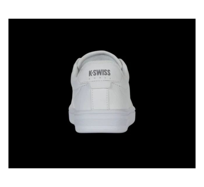 Boty Court II M model 21068912 - K-Swiss