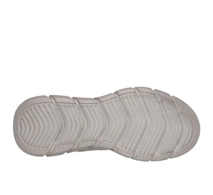 Tenisky Skechers unisex 118106-TPE