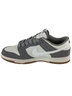 Boty Nike Dunk Low Retro SE M IB6399-001