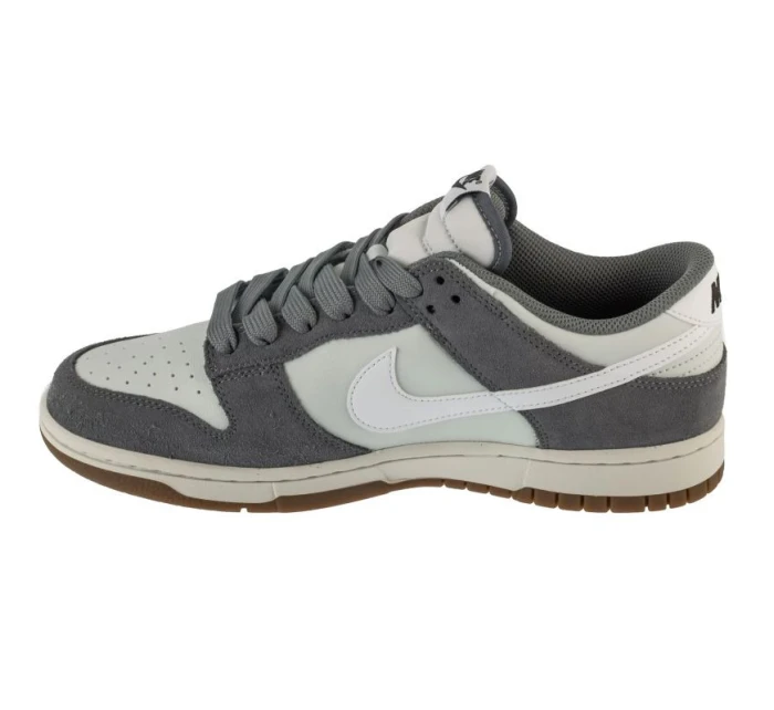 Boty Nike Dunk Low Retro SE M IB6399-001