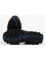 CMP Rigel Mid W 3Q1294616MR dámské boty