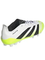 Boty Predator League AG M model 21307655 - ADIDAS