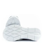 buty dziecięce sportowe dla lekkie model 21360131 - Skechers