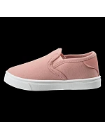 Dětská obuv model 22052238 KDG - Martes