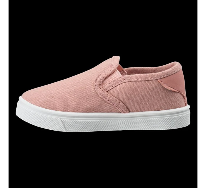 Dětská obuv model 22052238 KDG - Martes