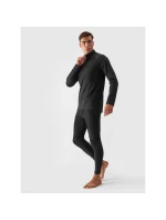 STRETCH 1/2 ZIP pánské termoprádlo  pánské model 21432746 - 4F
