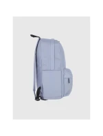 Městský batoh (18 l) 4F 4FWSS25ABACU425-34S Městský batoh (18 l) 4F 4FWSS25ABACU425-34S