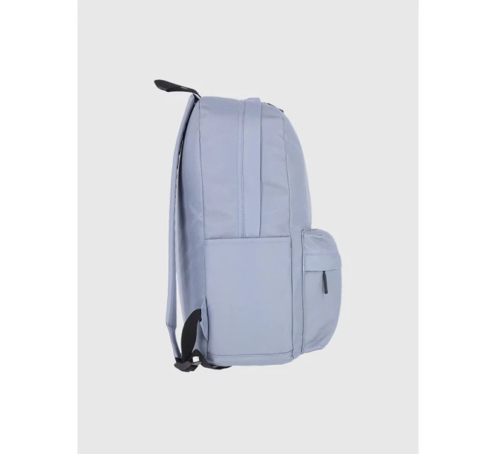 Městský batoh (18 l) 4F 4FWSS25ABACU425-34S Městský batoh (18 l) 4F 4FWSS25ABACU425-34S