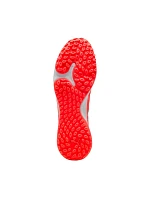 Fotbalové boty Future 9 Match Fusion TT model 21814726 01 - Puma