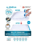 DO   model 21831247 - Alpina