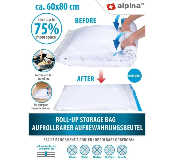 DO   model 21831247 - Alpina