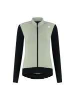 bluza damska DISTANCE II model 21856189 XS - Rogelli