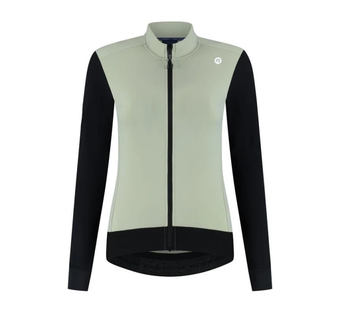 bluza damska DISTANCE II model 21856189 XS - Rogelli