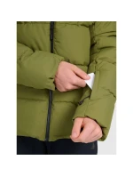 Pánská lyžařská bunda 5000  pánské model 21868428 - 4F