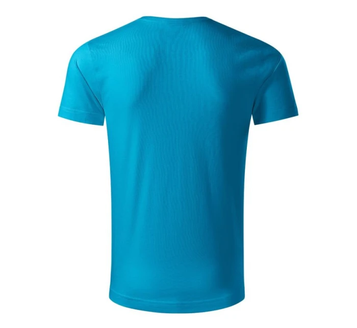 Pánské tričko Epic model 21892405 - Malfini Pánské tričko Epic model 21892405 - Malfini