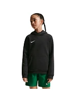 Mikina Nike Park 26 fleece černá IB1226 010 Mikina Nike Park 26 fleece černá IB1226 010