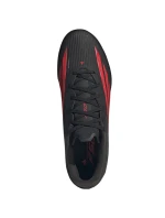 Boty F50 League model 21956918 - ADIDAS