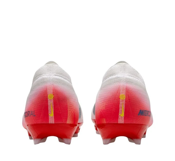 Dětské kopačky Zoom Mercurial Vapor 16 Pro FG  600 model 22057178 - NIKE