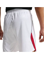 Stadium Domácí pánské šortky bílé 100 model 22098990 - NIKE