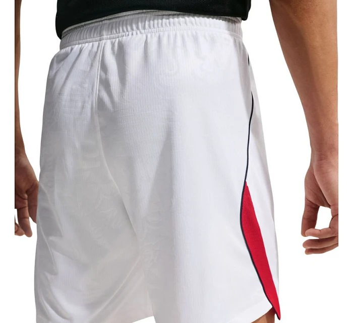Stadium Domácí pánské šortky bílé 100 model 22098990 - NIKE