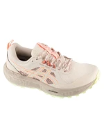 ASICS Gel-Sonoma 8 1012B771-701 Růžové 37,5 ASICS Gel-Sonoma 8 1012B771-701 Růžové 37,5