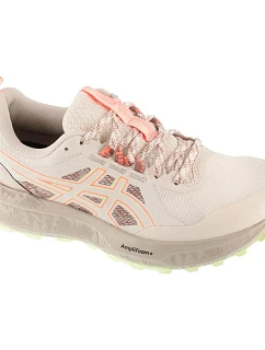 ASICS Gel-Sonoma 8 1012B771-701 Růžové 37,5