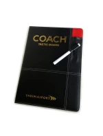 Target Carrera AZZURRI AZ02 23g steelové šipky Target Carrera AZZURRI AZ02 23g steelové šipky