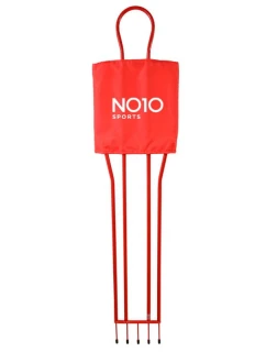 FOTBALOVÁ STĚNA Č. 10 PDM-E160L4