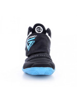 Dětské brankářské boty Elite-G Jr 119000083 - Tempish