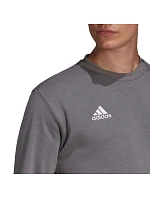 Pánská mikina Entrada 22 Sweat Top M model 17268920 - ADIDAS Pánská mikina Entrada 22 Sweat Top M model 17268920 - ADIDAS