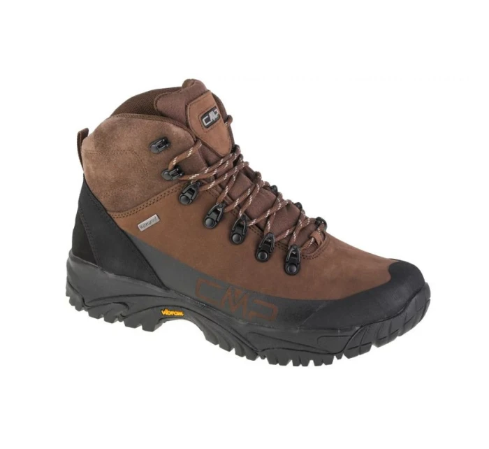 Boty  WP M model 17350298 - CMP