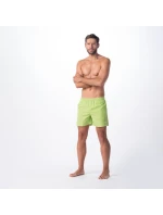 Šortky Aquawave apeli M 92800348661
