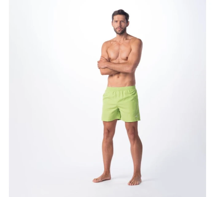 Šortky Aquawave apeli M 92800348661