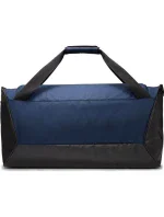 Sportovní taška Brasilia 9.5 DH7710 410 - Nike
