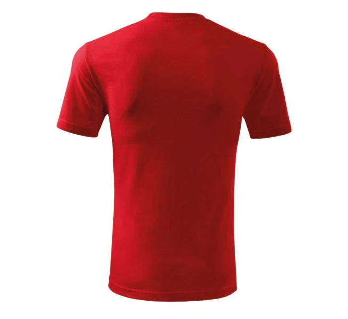 Tričko Malfini Classic New M MLI-13207