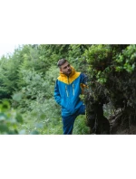 Bunda  II M model 18016625 - Elbrus