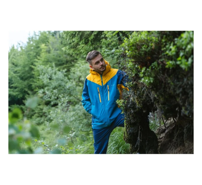 Bunda  II M model 18016625 - Elbrus