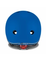 Navy Blue Jr dětské model 20936670 - Globber