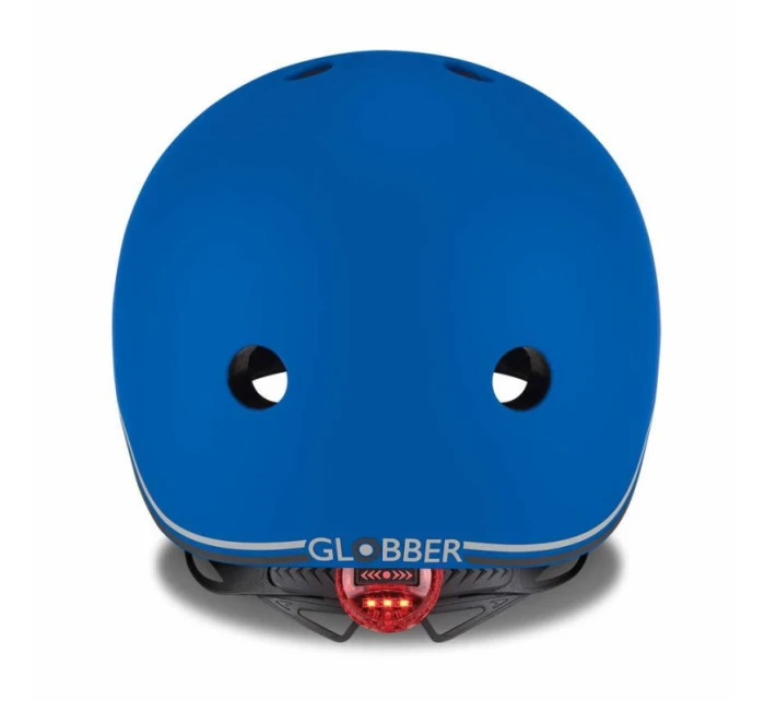 Navy Blue Jr dětské model 20936670 - Globber