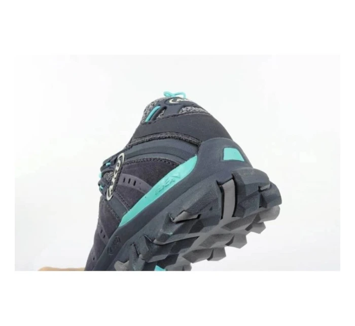 Lite GTX trekingové boty dámské model 21487862 - Aku