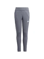 Dětské kalhoty Tiro 23 League Sweat Jr model 18426025 - ADIDAS